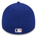 LA Dodgers Jerseys Store – mens los angeles dodgers new era royal 2023 clubhouse 39thirty flex hat Baseball Jerseys and Hats