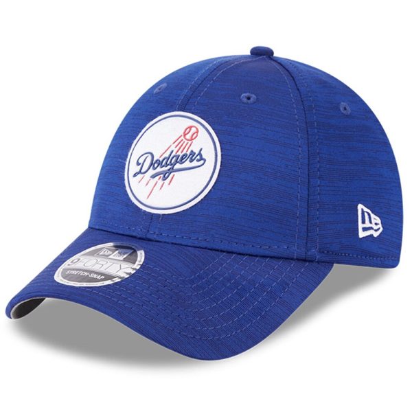 LA Dodgers Jerseys Store – mens los angeles dodgers new era royal 2023 clubhouse 9forty snapback hat Baseball Jerseys and Hats