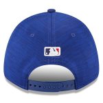 LA Dodgers Jerseys Store – mens los angeles dodgers new era royal 2023 clubhouse 9forty snapback hat Baseball Jerseys and Hats