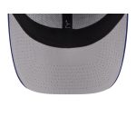 LA Dodgers Jerseys Store – mens los angeles dodgers new era royal 2023 clubhouse 9forty snapback hat Baseball Jerseys and Hats