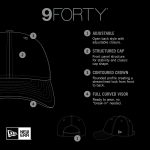 LA Dodgers Jerseys Store – mens los angeles dodgers new era royal 2023 clubhouse 9forty snapback hat Baseball Jerseys and Hats