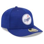 LA Dodgers Jerseys Store – mens los angeles dodgers new era royal 2023 clubhouse low profile 59fifty fitted hat Baseball Jerseys and Hats