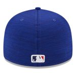LA Dodgers Jerseys Store – mens los angeles dodgers new era royal 2023 clubhouse low profile 59fifty fitted hat Baseball Jerseys and Hats