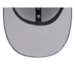 LA Dodgers Jerseys Store – mens los angeles dodgers new era royal 2023 clubhouse low profile 59fifty fitted hat Baseball Jerseys and Hats