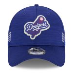 LA Dodgers Jerseys Store – mens los angeles dodgers new era royal 2024 clubhouse 39thirty flex fit hat Baseball Jerseys and Hats