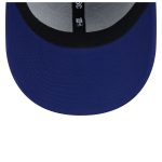 LA Dodgers Jerseys Store – mens los angeles dodgers new era royal 2024 clubhouse 39thirty flex fit hat Baseball Jerseys and Hats