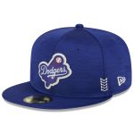 LA Dodgers Jerseys Store – mens los angeles dodgers new era royal 2024 clubhouse 59fifty fitted hat Baseball Jerseys and Hats
