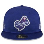 LA Dodgers Jerseys Store – mens los angeles dodgers new era royal 2024 clubhouse 59fifty fitted hat Baseball Jerseys and Hats
