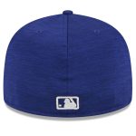 LA Dodgers Jerseys Store – mens los angeles dodgers new era royal 2024 clubhouse 59fifty fitted hat Baseball Jerseys and Hats