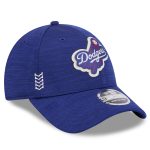 LA Dodgers Jerseys Store – mens los angeles dodgers new era royal 2024 clubhouse 9forty adjustable hat Baseball Jerseys and Hats
