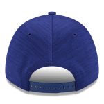 LA Dodgers Jerseys Store – mens los angeles dodgers new era royal 2024 clubhouse 9forty adjustable hat Baseball Jerseys and Hats