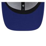 LA Dodgers Jerseys Store – mens los angeles dodgers new era royal 2024 clubhouse 9forty adjustable hat Baseball Jerseys and Hats
