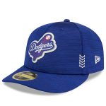 LA Dodgers Jerseys Store – mens los angeles dodgers new era royal 2024 clubhouse low profile 59fifty fitted hat Baseball Jerseys and Hats