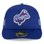 LA Dodgers Jerseys Store – mens los angeles dodgers new era royal 2024 clubhouse low profile 59fifty fitted hat Baseball Jerseys and Hats