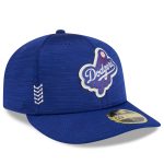 LA Dodgers Jerseys Store – mens los angeles dodgers new era royal 2024 clubhouse low profile 59fifty fitted hat Baseball Jerseys and Hats