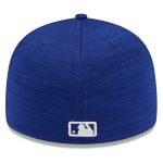 LA Dodgers Jerseys Store – mens los angeles dodgers new era royal 2024 clubhouse low profile 59fifty fitted hat Baseball Jerseys and Hats