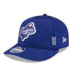 LA Dodgers Jerseys Store – mens los angeles dodgers new era royal 2024 clubhouse low profile 9fifty snapback hat Baseball Jerseys and Hats
