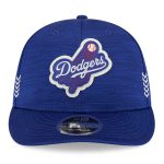 LA Dodgers Jerseys Store – mens los angeles dodgers new era royal 2024 clubhouse low profile 9fifty snapback hat Baseball Jerseys and Hats