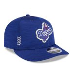 LA Dodgers Jerseys Store – mens los angeles dodgers new era royal 2024 clubhouse low profile 9fifty snapback hat Baseball Jerseys and Hats