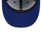 LA Dodgers Jerseys Store – mens los angeles dodgers new era royal 2024 clubhouse low profile 9fifty snapback hat Baseball Jerseys and Hats