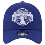 LA Dodgers Jerseys Store – mens los angeles dodgers new era royal 2024 world series champions 39thirty flex hat Baseball Jerseys and Hats