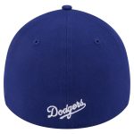 LA Dodgers Jerseys Store – mens los angeles dodgers new era royal 2024 world series champions 39thirty flex hat Baseball Jerseys and Hats