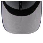 LA Dodgers Jerseys Store – mens los angeles dodgers new era royal 2024 world series champions 39thirty flex hat Baseball Jerseys and Hats