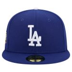 LA Dodgers Jerseys Store – mens los angeles dodgers new era royal 2024 world series champions 59fifty fitted hat Baseball Jerseys and Hats