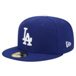 LA Dodgers Jerseys Store – mens los angeles dodgers new era royal 2024 world series champions 59fifty fitted hat Baseball Jerseys and Hats