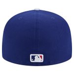 LA Dodgers Jerseys Store – mens los angeles dodgers new era royal 2024 world series champions 59fifty fitted hat Baseball Jerseys and Hats