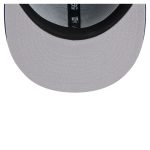 LA Dodgers Jerseys Store – mens los angeles dodgers new era royal 2024 world series champions 59fifty fitted hat Baseball Jerseys and Hats