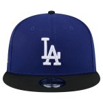 LA Dodgers Jerseys Store – mens los angeles dodgers new era royal 2024 world series champions 9fifty snapback hat Baseball Jerseys and Hats