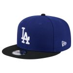 LA Dodgers Jerseys Store – mens los angeles dodgers new era royal 2024 world series champions 9fifty snapback hat Baseball Jerseys and Hats