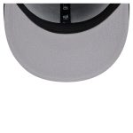 LA Dodgers Jerseys Store – mens los angeles dodgers new era royal 2024 world series champions 9fifty snapback hat Baseball Jerseys and Hats