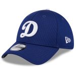 LA Dodgers Jerseys Store – mens los angeles dodgers new era royal 2025 batting practice 39thirty flex hat Baseball Jerseys and Hats