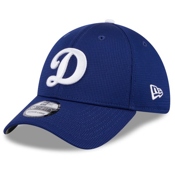 LA Dodgers Jerseys Store – mens los angeles dodgers new era royal 2025 batting practice 39thirty flex hat Baseball Jerseys and Hats
