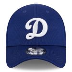 LA Dodgers Jerseys Store – mens los angeles dodgers new era royal 2025 batting practice 39thirty flex hat Baseball Jerseys and Hats
