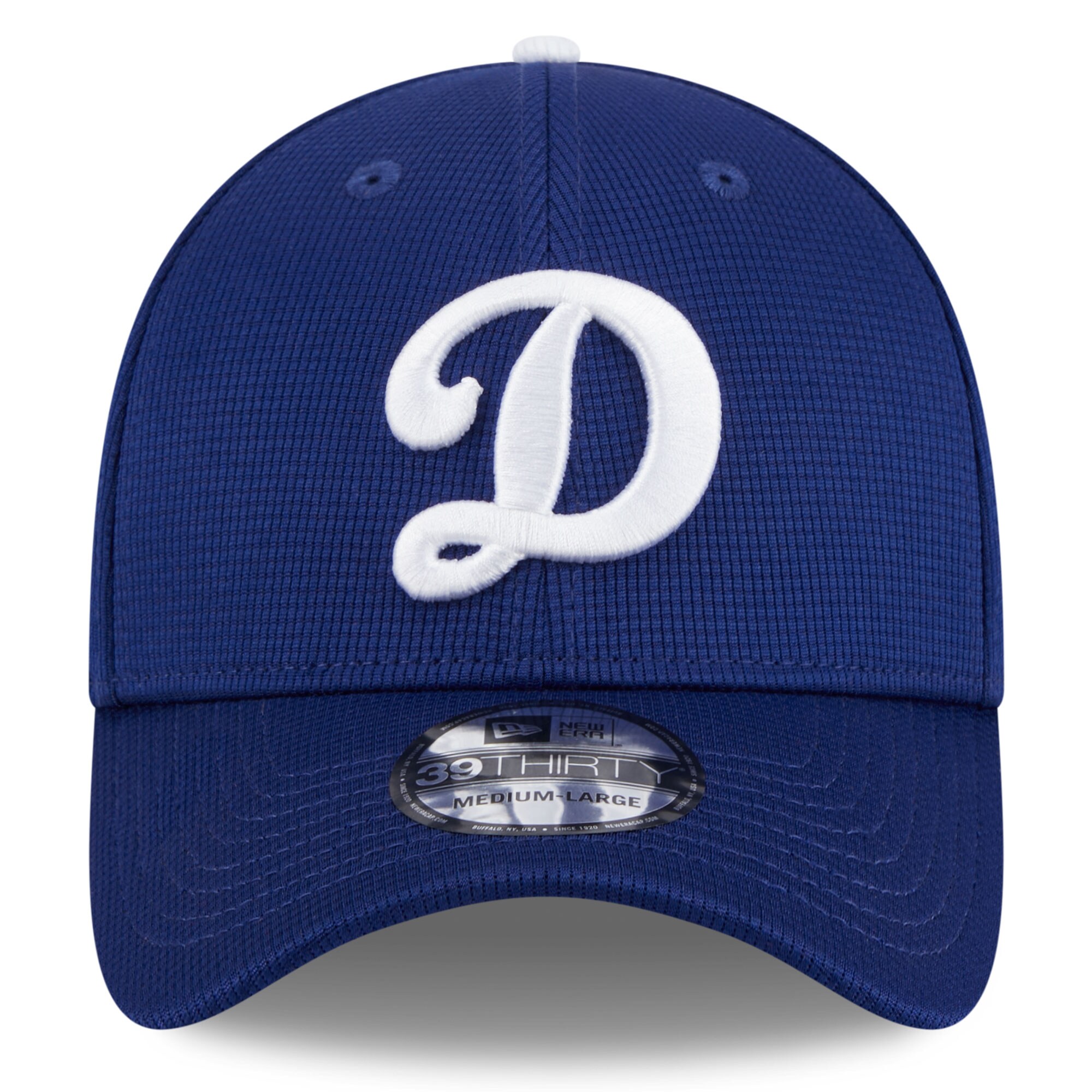 LA Dodgers Jerseys Store – mens los angeles dodgers new era royal 2025 batting practice 39thirty flex hat Baseball Jerseys and Hats