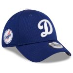 LA Dodgers Jerseys Store – mens los angeles dodgers new era royal 2025 batting practice 39thirty flex hat Baseball Jerseys and Hats