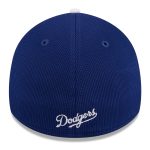LA Dodgers Jerseys Store – mens los angeles dodgers new era royal 2025 batting practice 39thirty flex hat Baseball Jerseys and Hats