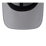 LA Dodgers Jerseys Store – mens los angeles dodgers new era royal 2025 batting practice 39thirty flex hat Baseball Jerseys and Hats