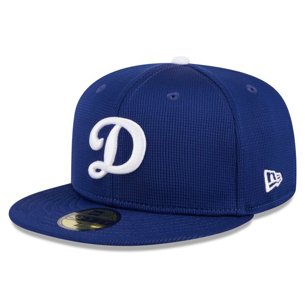 LA Dodgers Jerseys Store – mens los angeles dodgers new era royal 2025 batting practice 59fifty fitted hat Baseball Jerseys and Hats
