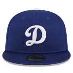 LA Dodgers Jerseys Store – mens los angeles dodgers new era royal 2025 batting practice 59fifty fitted hat Baseball Jerseys and Hats