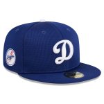 LA Dodgers Jerseys Store – mens los angeles dodgers new era royal 2025 batting practice 59fifty fitted hat Baseball Jerseys and Hats