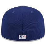 LA Dodgers Jerseys Store – mens los angeles dodgers new era royal 2025 batting practice 59fifty fitted hat Baseball Jerseys and Hats