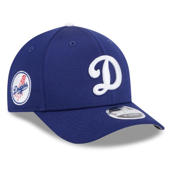 LA Dodgers Jerseys Store – mens los angeles dodgers new era royal 2025 batting practice 9forty m-crown adjustable hat Baseball Jerseys and Hats