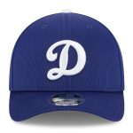 LA Dodgers Jerseys Store – mens los angeles dodgers new era royal 2025 batting practice 9forty m-crown adjustable hat Baseball Jerseys and Hats