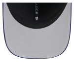 LA Dodgers Jerseys Store – mens los angeles dodgers new era royal 2025 batting practice 9forty m-crown adjustable hat Baseball Jerseys and Hats