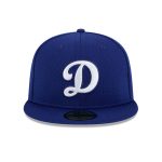 LA Dodgers Jerseys Store – mens los angeles dodgers new era royal 2025 mlb clubhouse 59fifty fitted hat Baseball Jerseys and Hats
