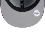 LA Dodgers Jerseys Store – mens los angeles dodgers new era royal 2025 mlb clubhouse 59fifty fitted hat Baseball Jerseys and Hats